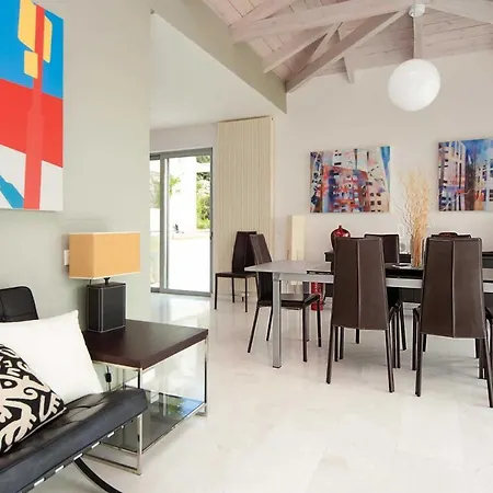 Vila Sterna